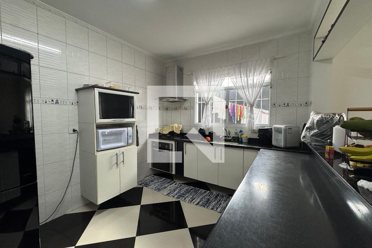 Casa, 3 quartos, 125 m² - Foto 23