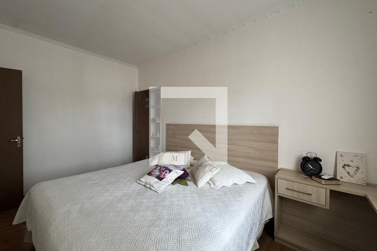 Casa, 3 quartos, 125 m² - Foto 4