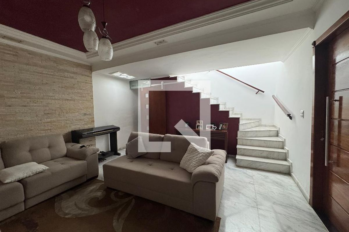 Casa, 3 quartos, 125 m² - Foto 2