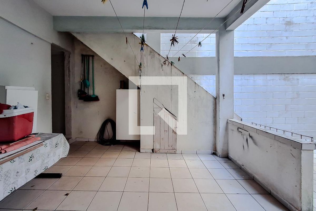 Casa, 4 quartos, 270 m² - Foto 84