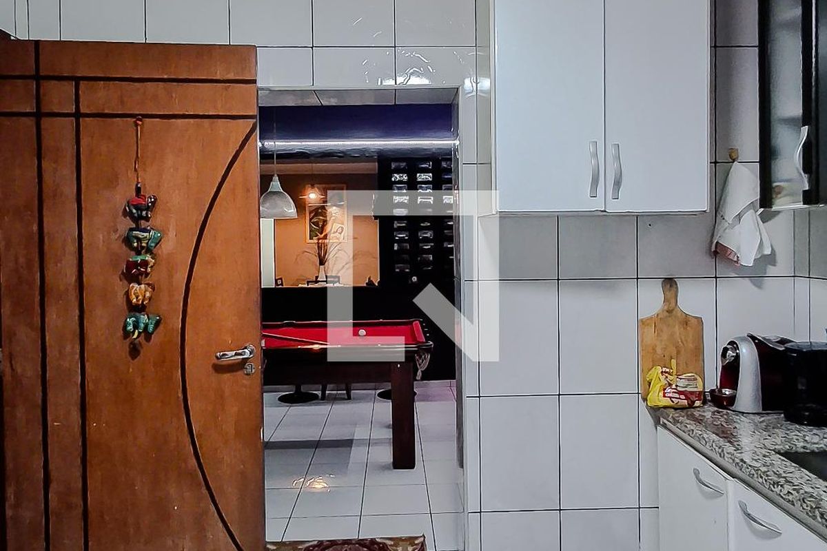Casa, 4 quartos, 270 m² - Foto 80