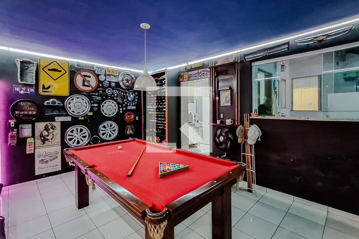 Casa, 4 quartos, 270 m² - Foto 56