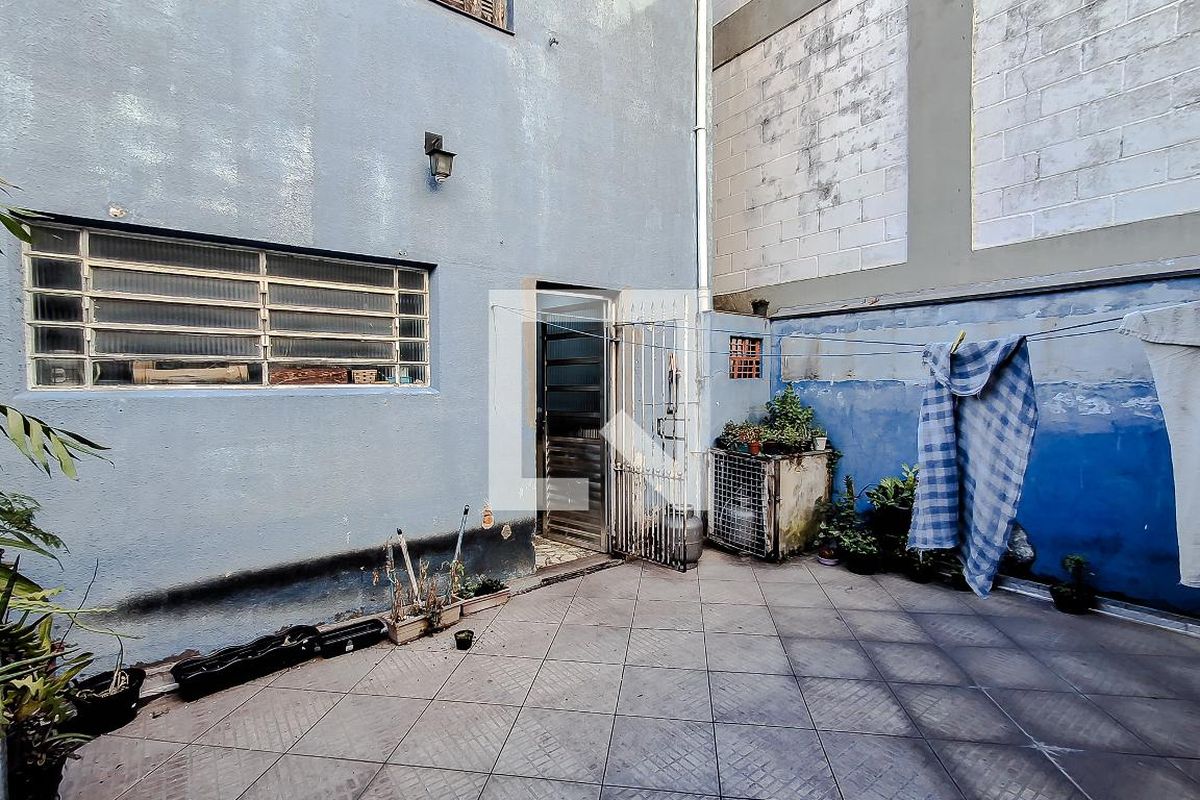 Casa, 4 quartos, 270 m² - Foto 49
