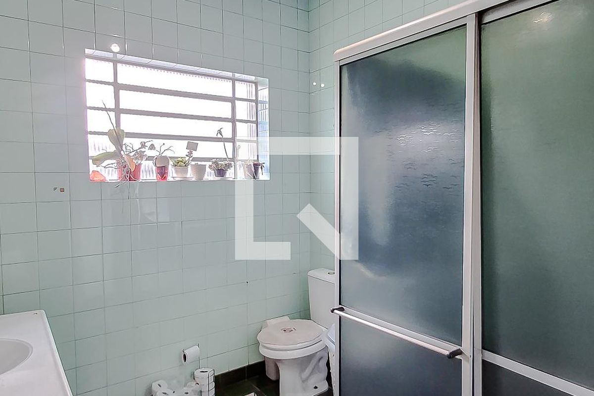 Casa, 4 quartos, 270 m² - Foto 29
