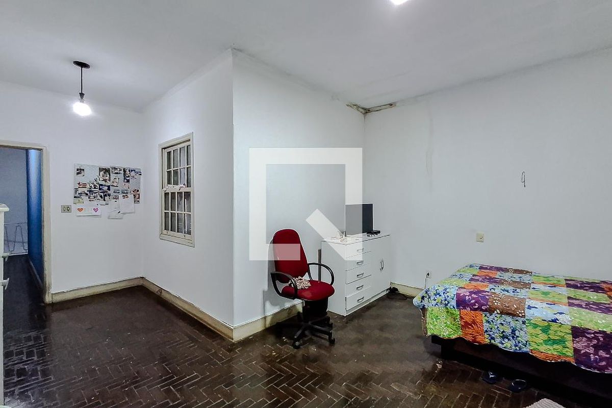 Casa, 4 quartos, 270 m² - Foto 23