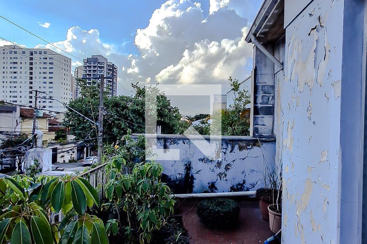 Casa, 4 quartos, 270 m² - Foto 18