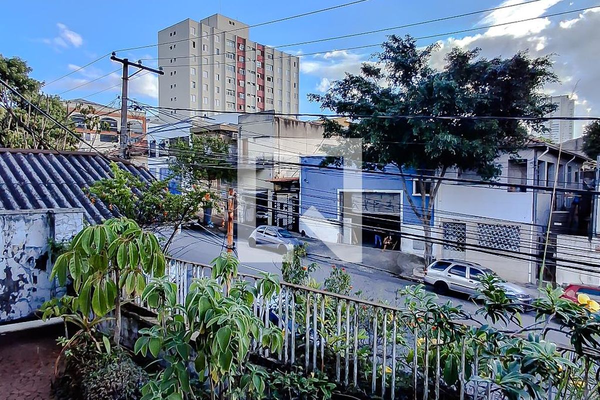 Casa, 4 quartos, 270 m² - Foto 21