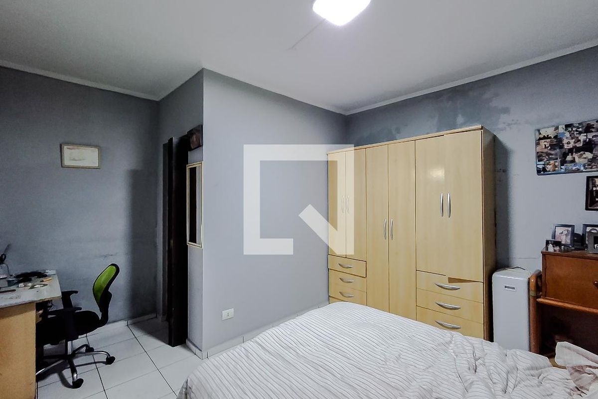 Casa, 4 quartos, 270 m² - Foto 64