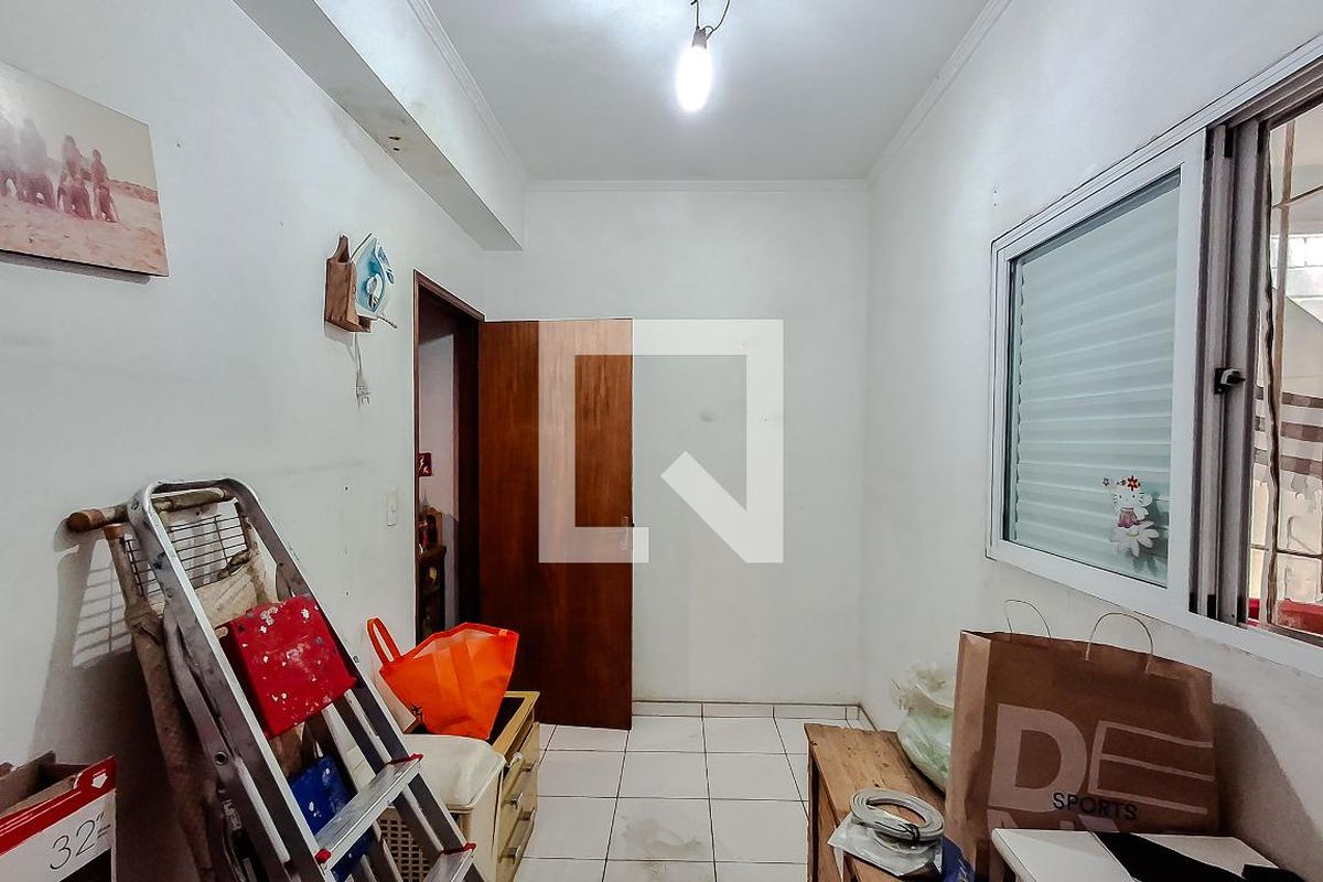 Casa, 4 quartos, 270 m² - Foto 63