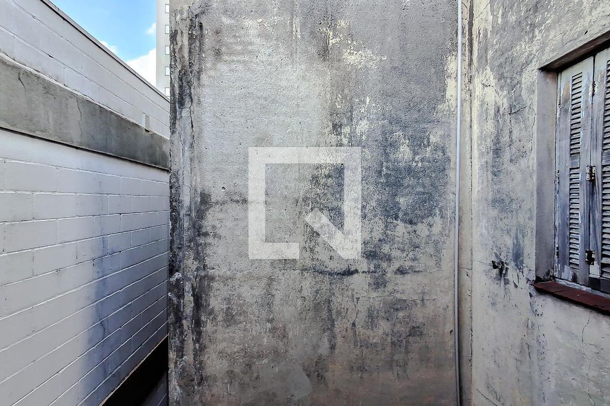 Casa, 4 quartos, 270 m² - Foto 13