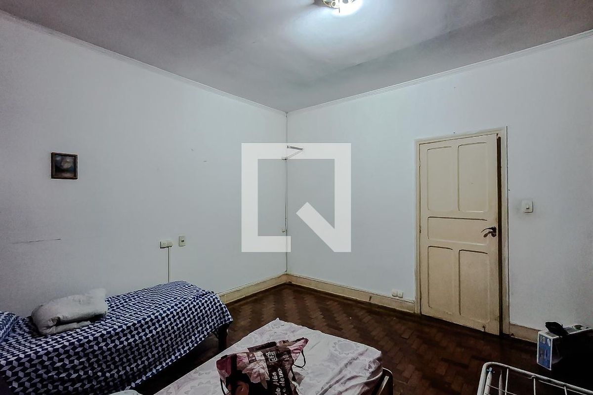 Casa, 4 quartos, 270 m² - Foto 11