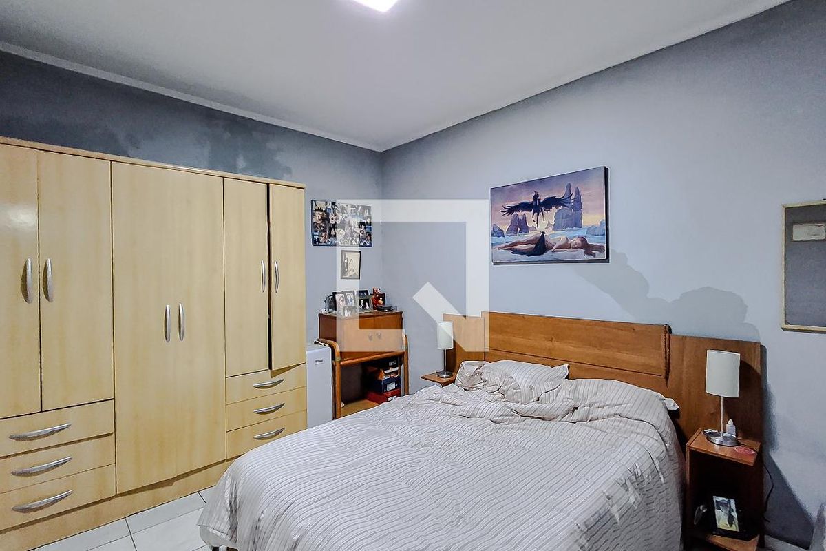 Casa, 4 quartos, 270 m² - Foto 67