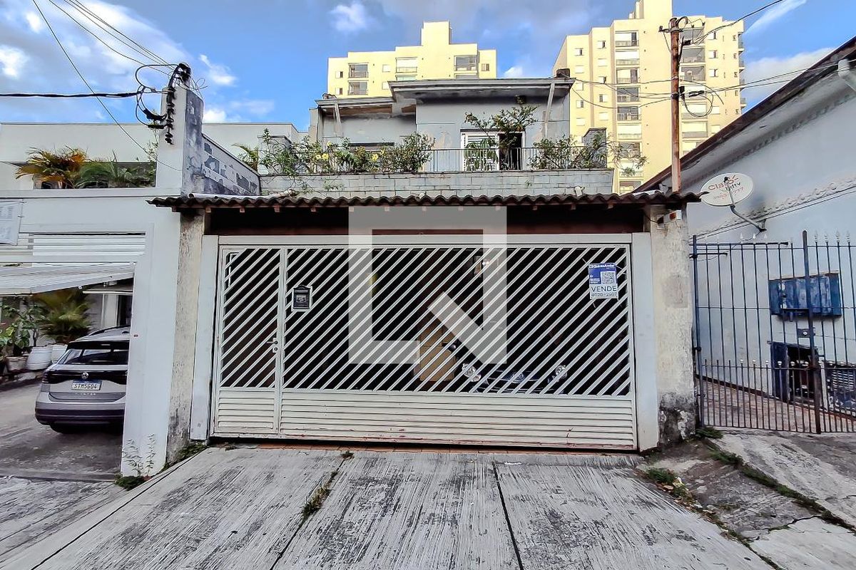 Casa, 4 quartos, 270 m² - Foto 94