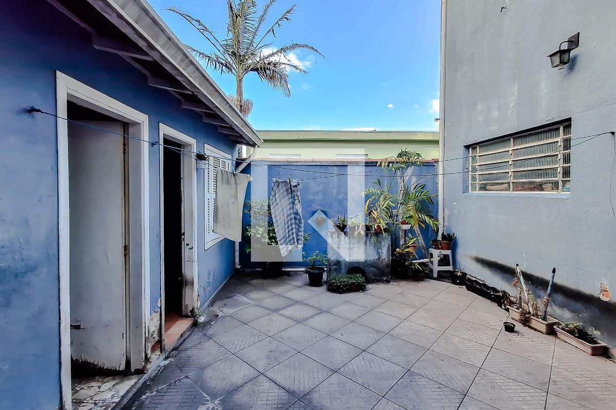 Casa, 4 quartos, 270 m² - Foto 50