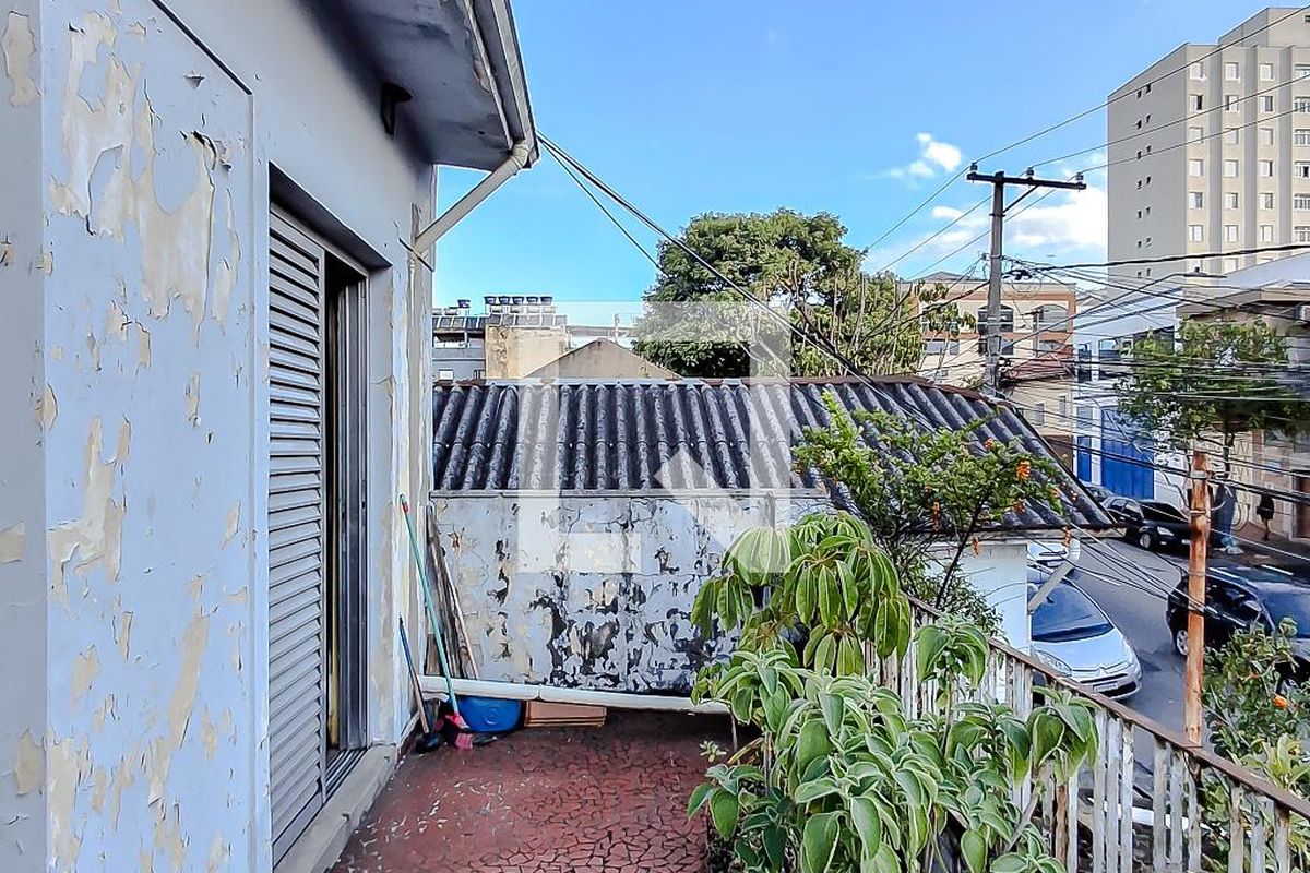Casa, 4 quartos, 270 m² - Foto 20