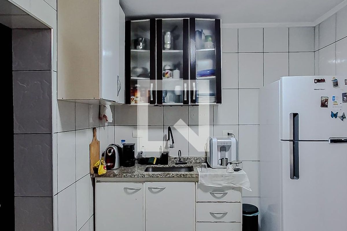 Casa, 4 quartos, 270 m² - Foto 77