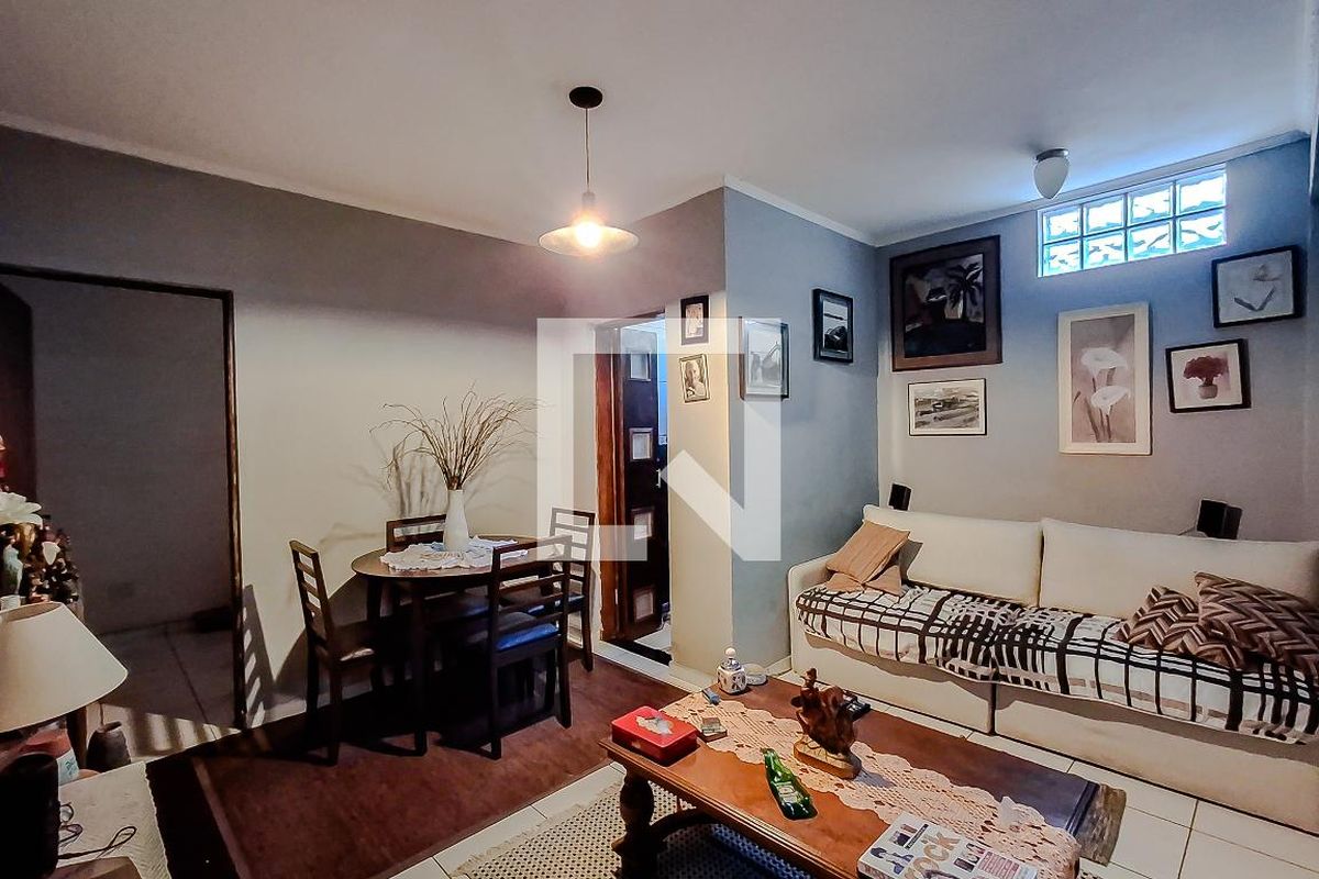 Casa, 4 quartos, 270 m² - Foto 52