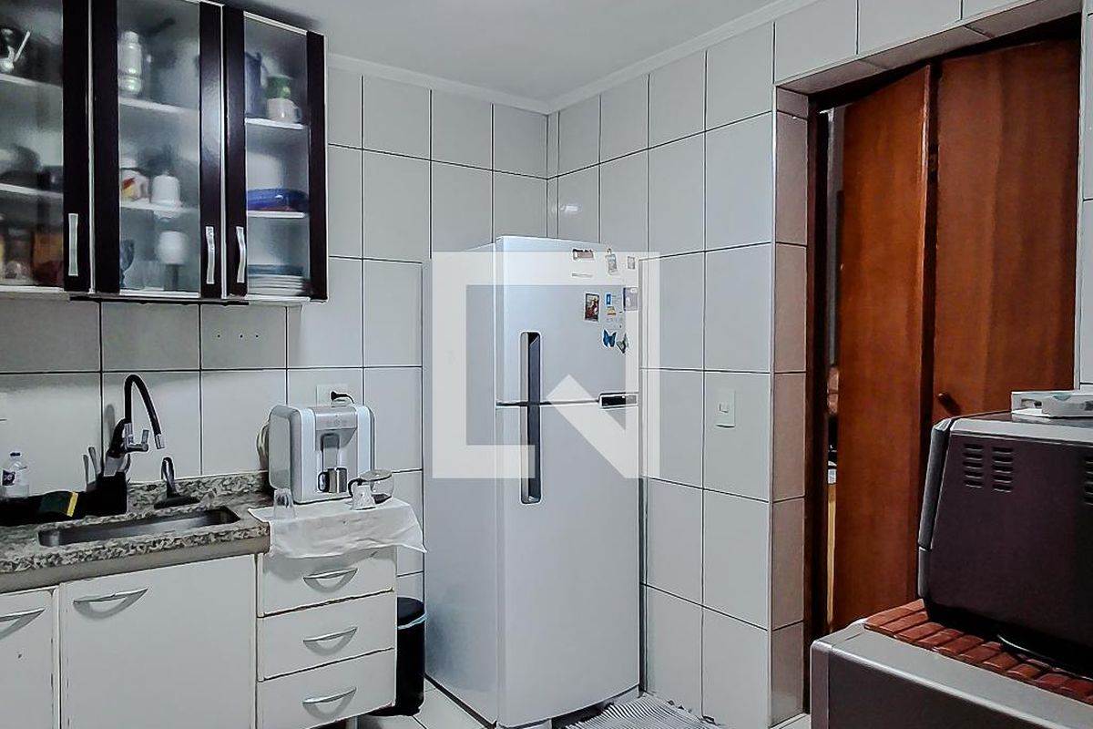 Casa, 4 quartos, 270 m² - Foto 78