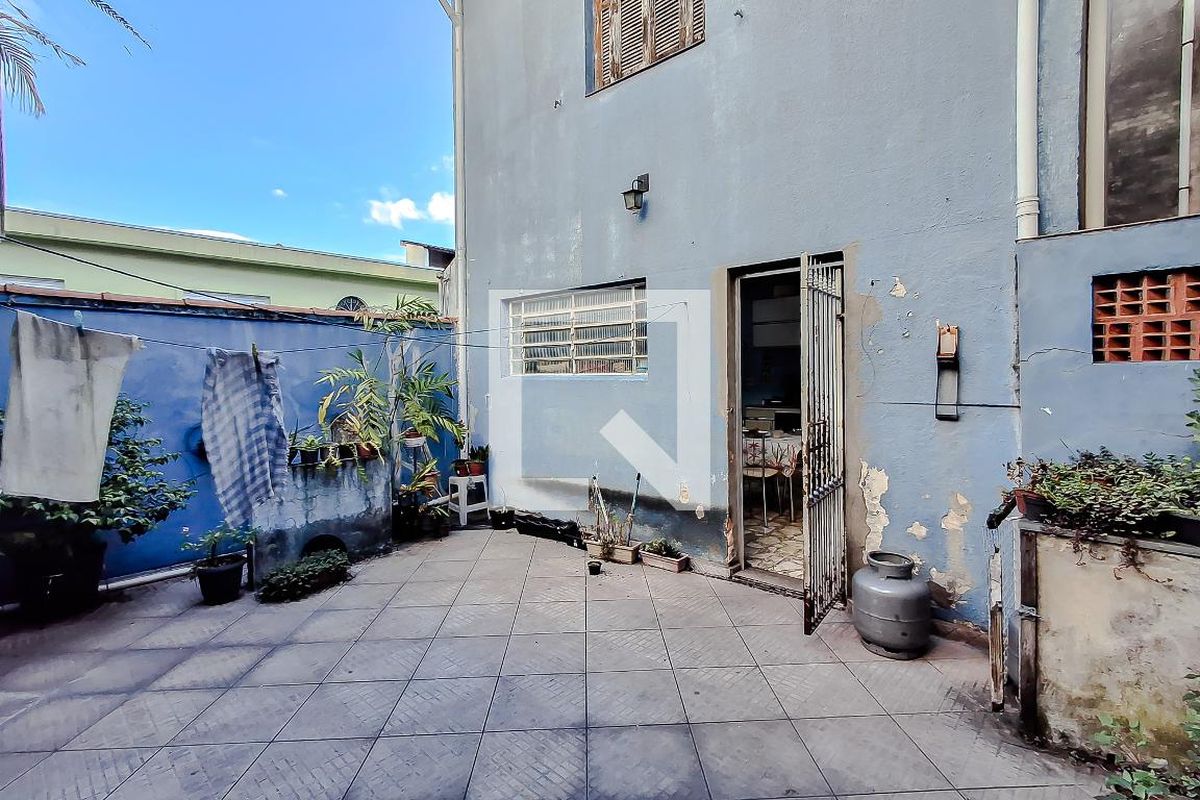 Casa, 4 quartos, 270 m² - Foto 51