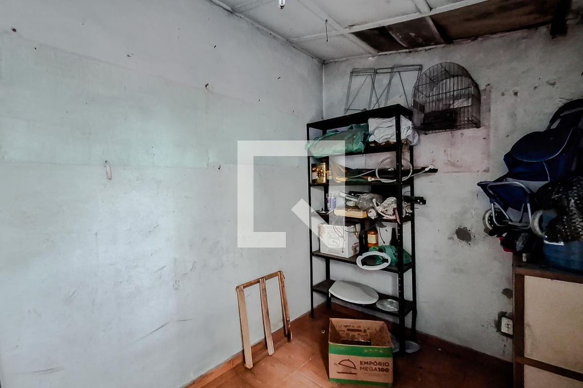 Casa, 4 quartos, 270 m² - Foto 44
