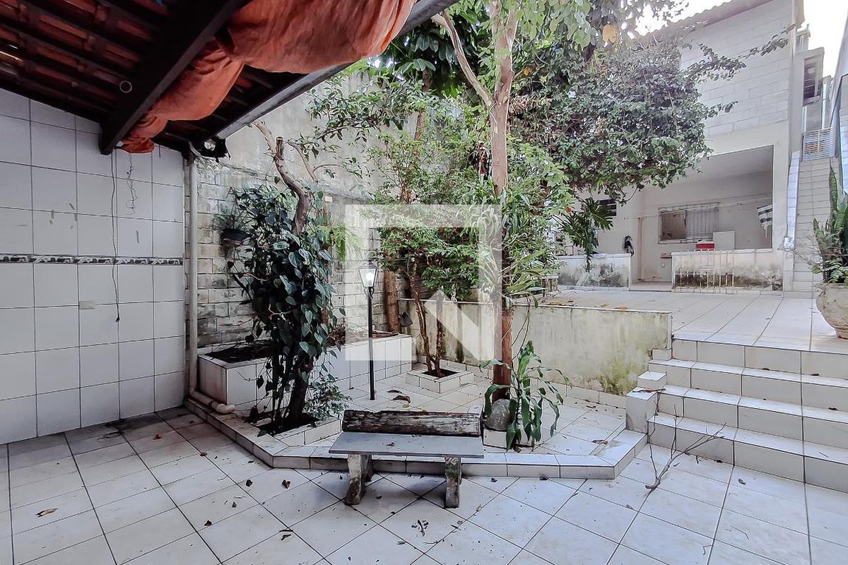 Casa, 4 quartos, 270 m² - Foto 89