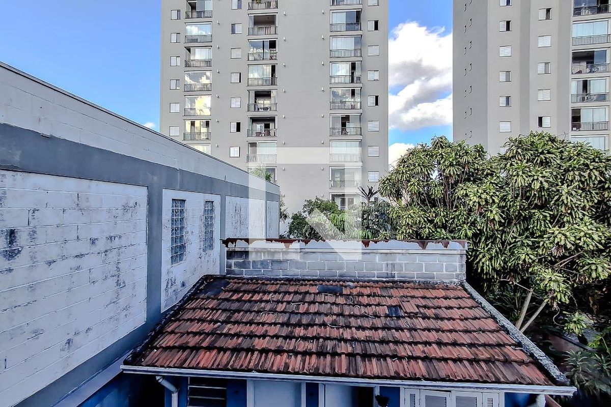 Casa, 4 quartos, 270 m² - Foto 27