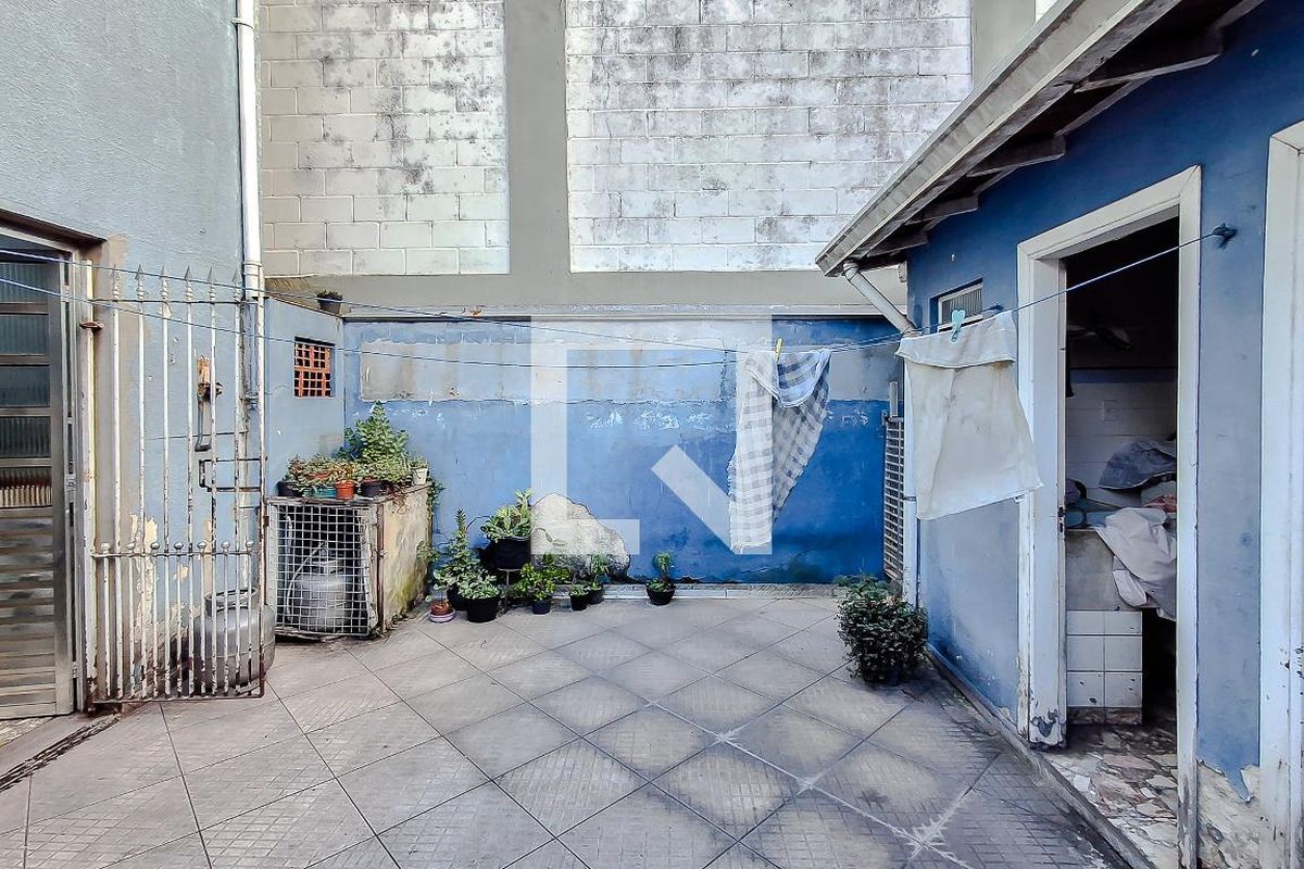 Casa, 4 quartos, 270 m² - Foto 48