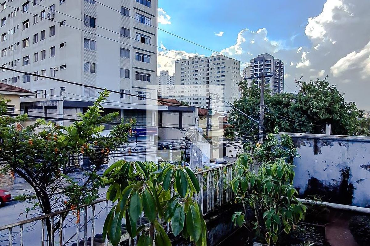 Casa, 4 quartos, 270 m² - Foto 19
