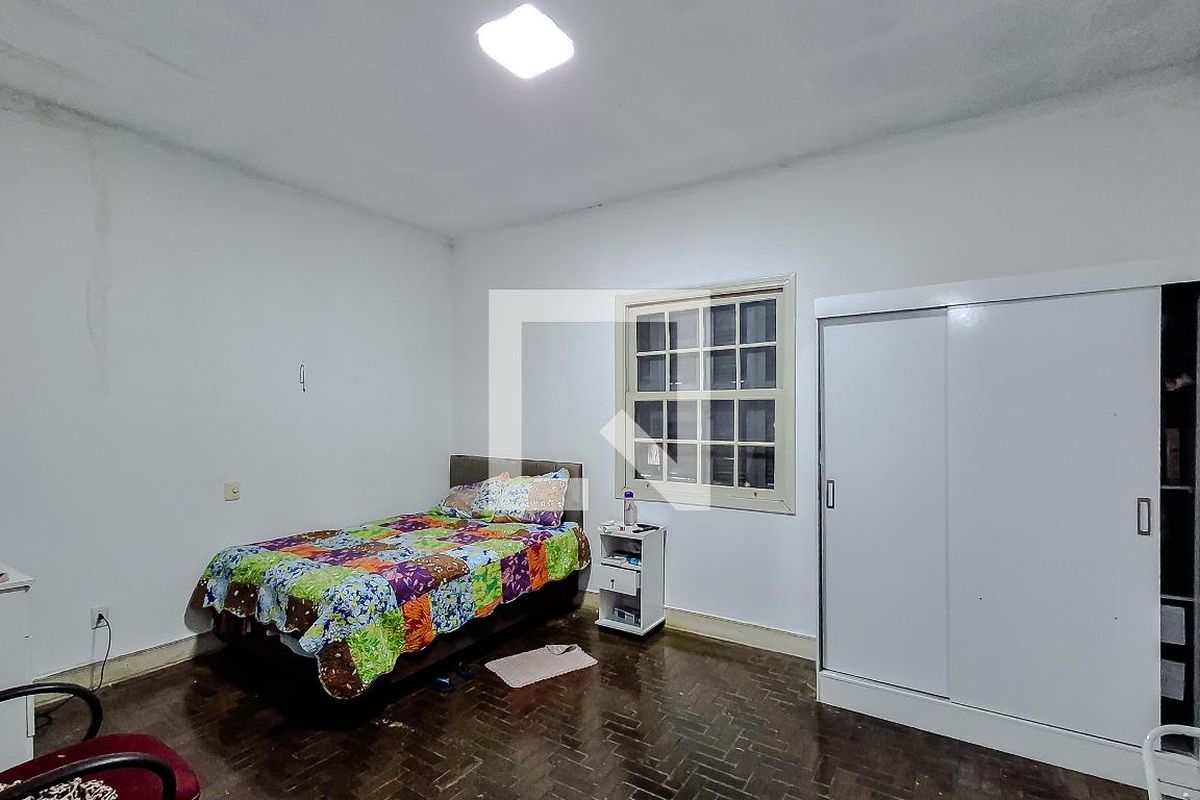 Casa, 4 quartos, 270 m² - Foto 25