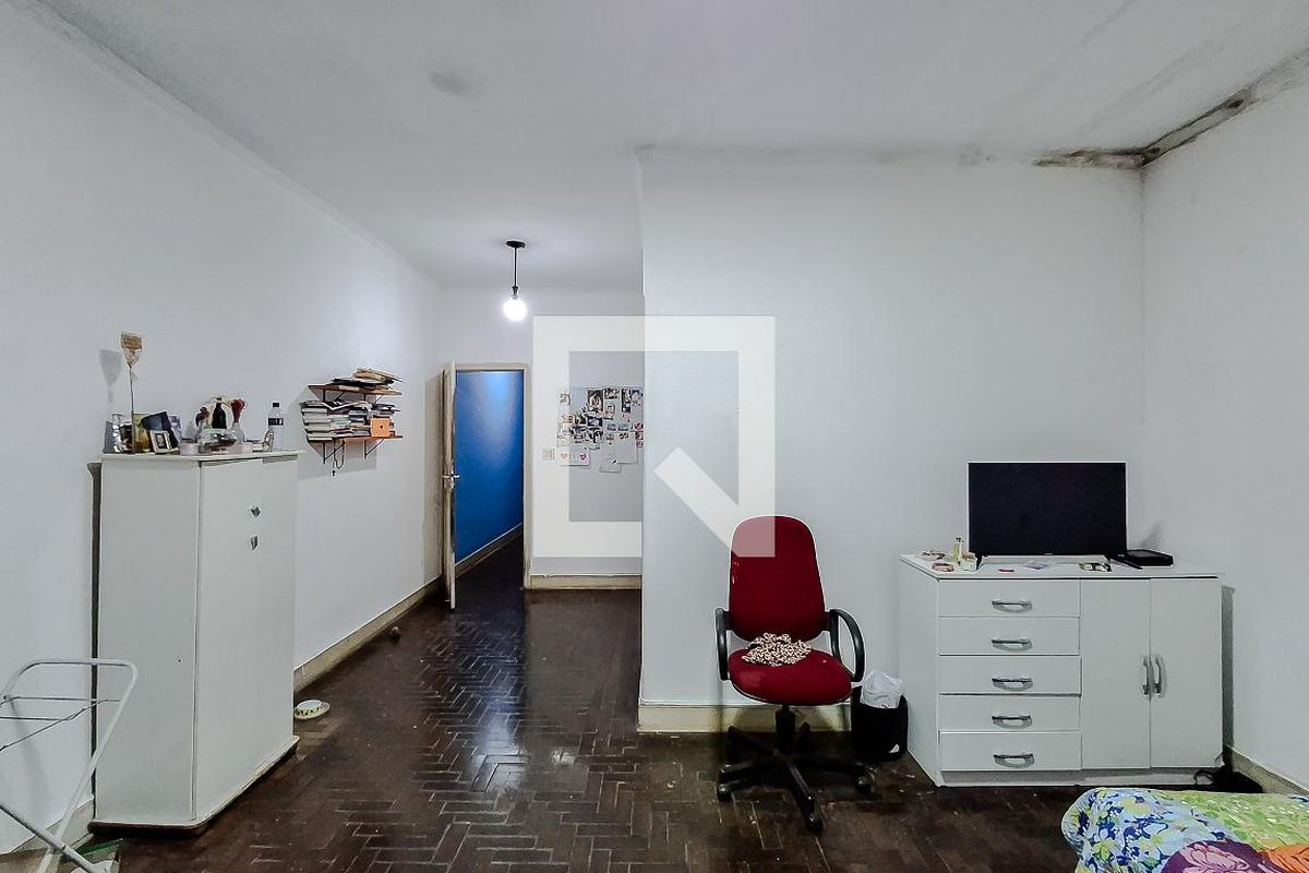 Casa, 4 quartos, 270 m² - Foto 24