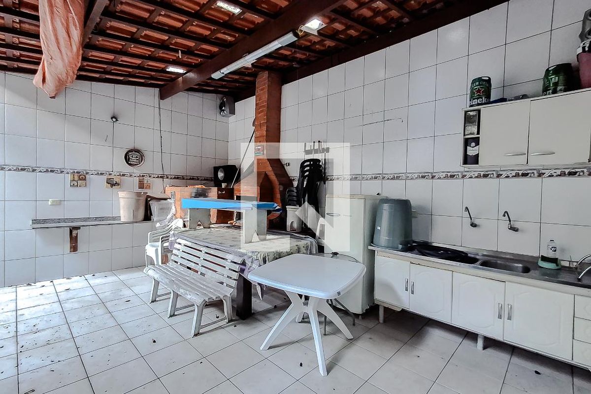 Casa, 4 quartos, 270 m² - Foto 87