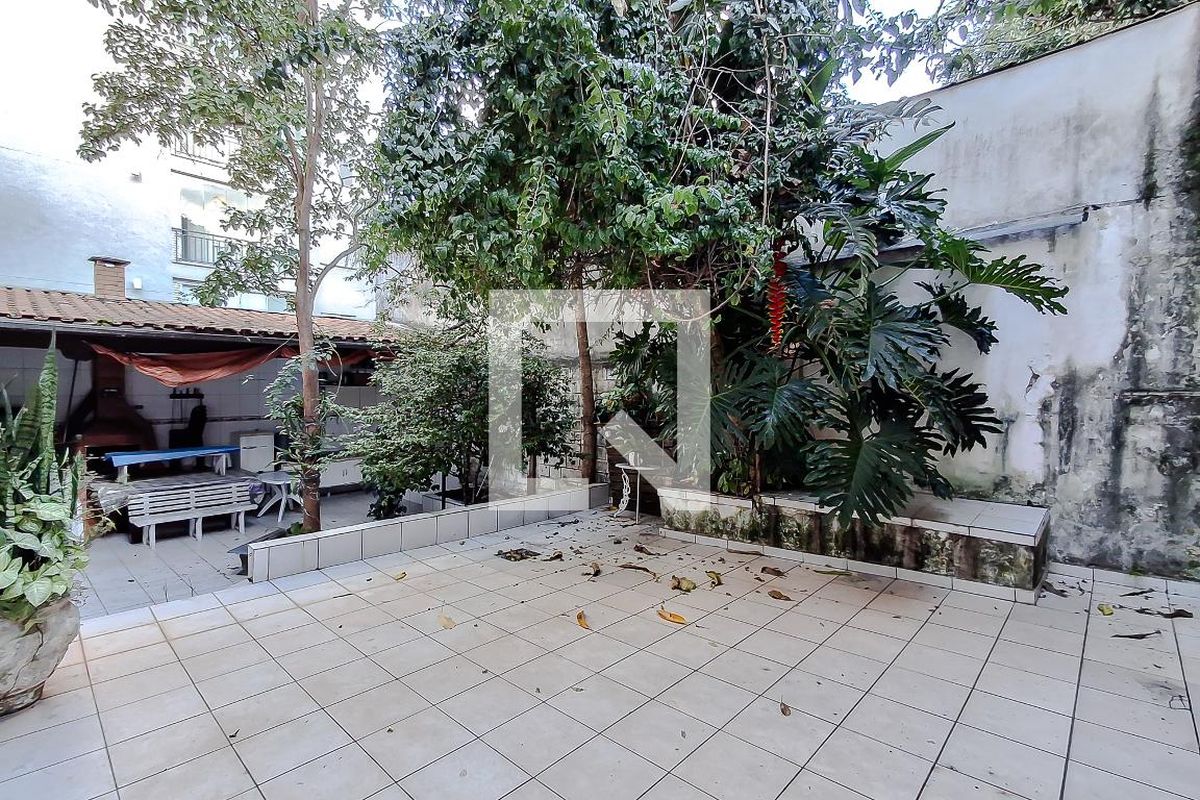 Casa, 4 quartos, 270 m² - Foto 85