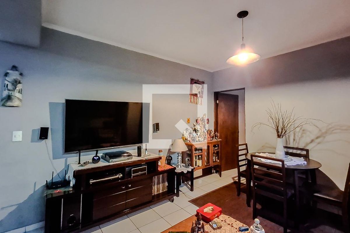 Casa, 4 quartos, 270 m² - Foto 55