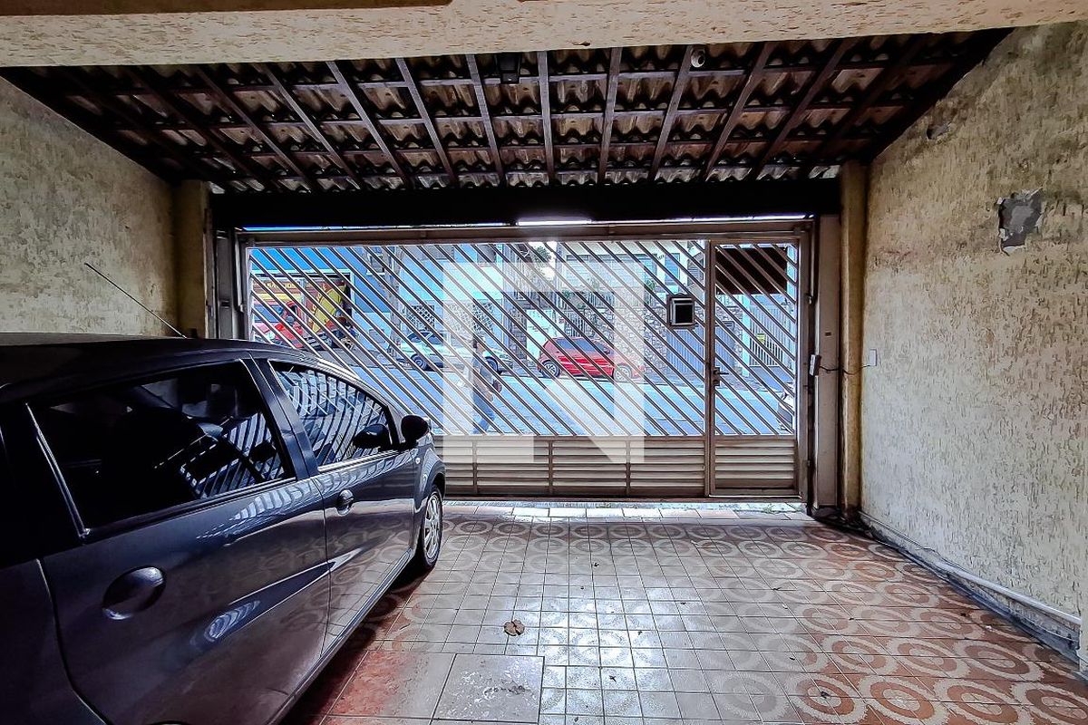 Casa, 4 quartos, 270 m² - Foto 90