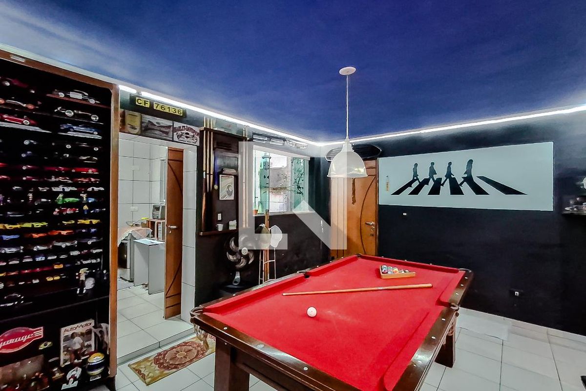 Casa, 4 quartos, 270 m² - Foto 59