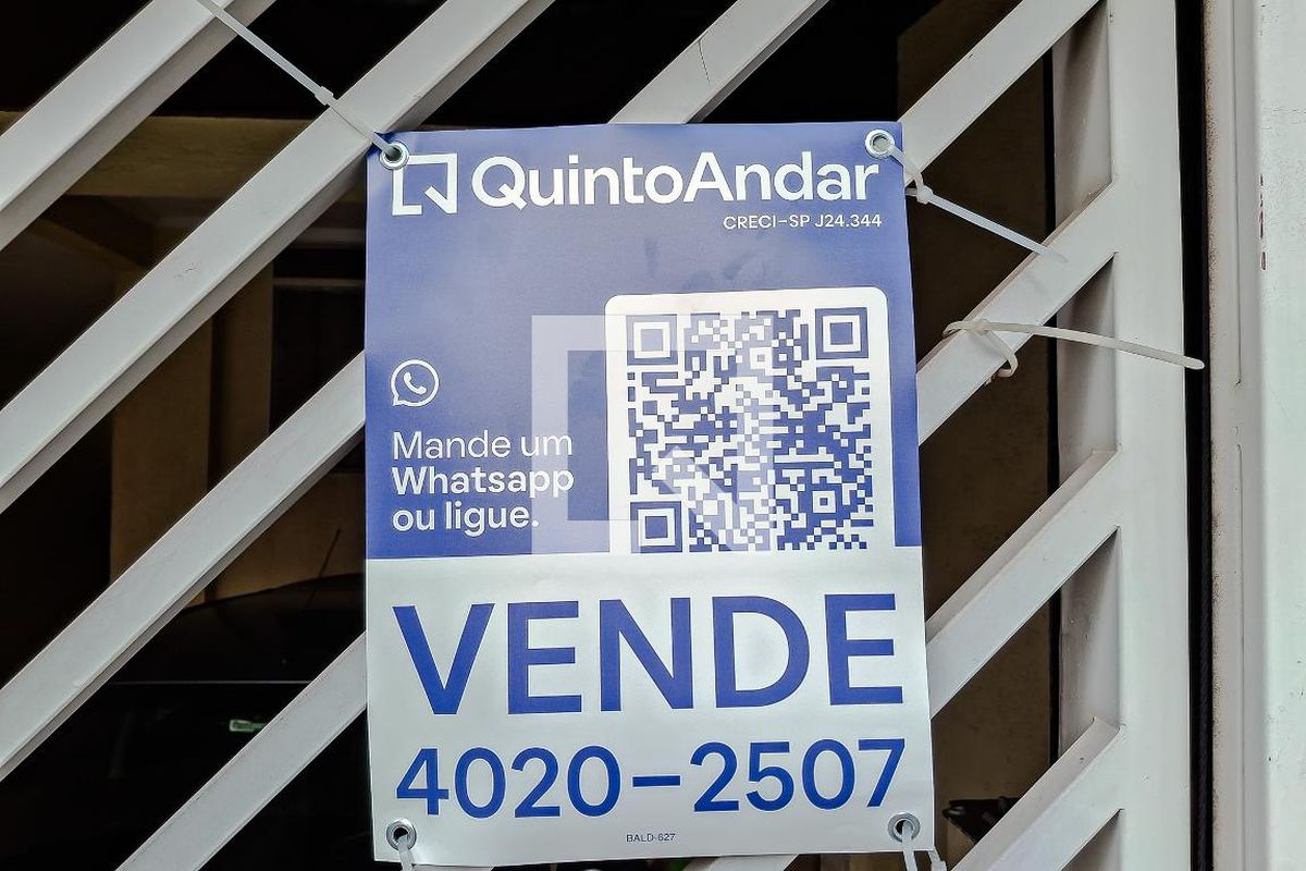 Casa, 4 quartos, 270 m² - Foto 95