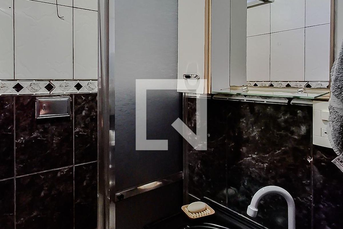 Casa, 4 quartos, 270 m² - Foto 74