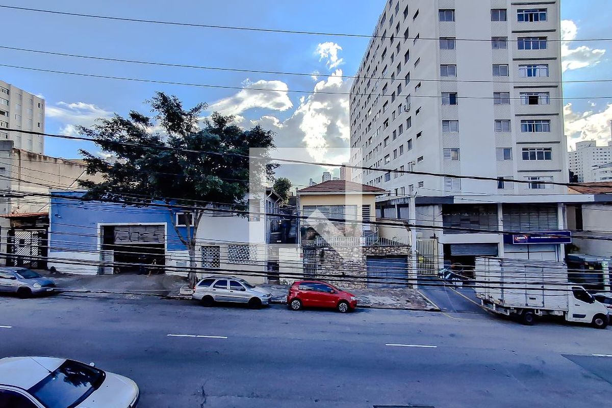 Casa, 4 quartos, 270 m² - Foto 22
