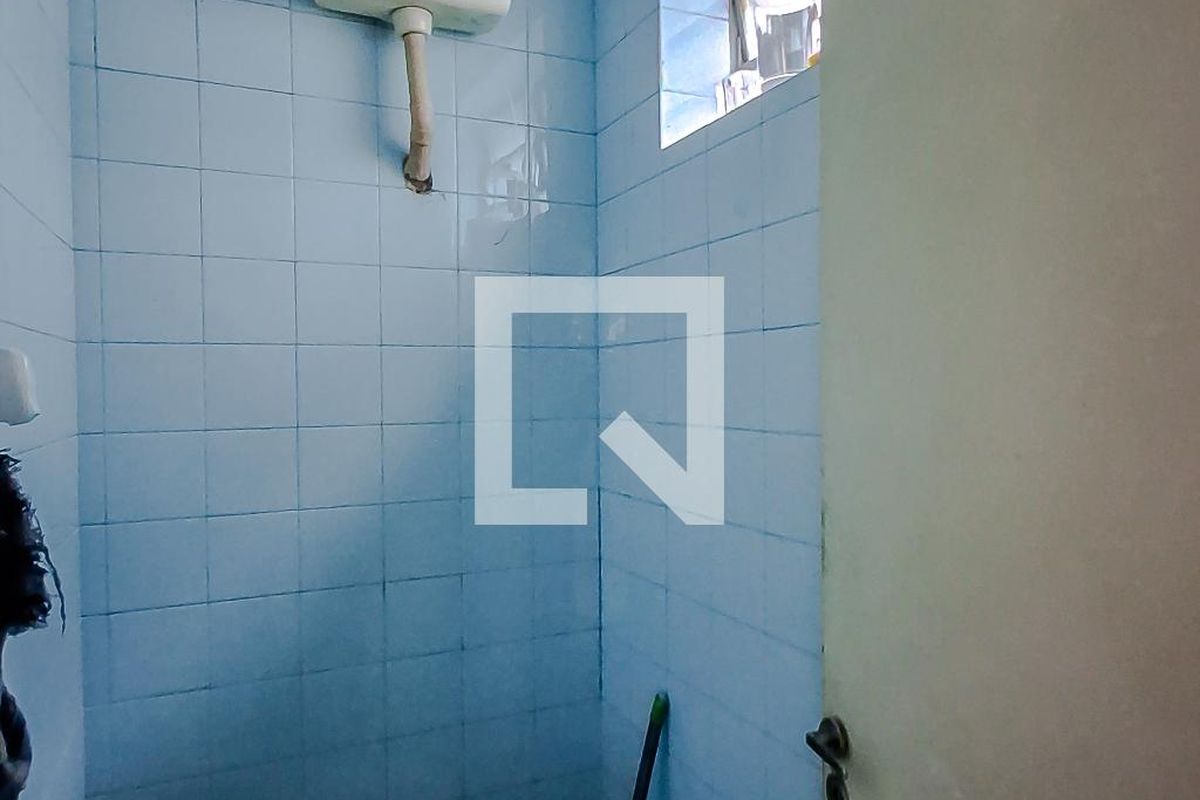 Casa, 4 quartos, 270 m² - Foto 34