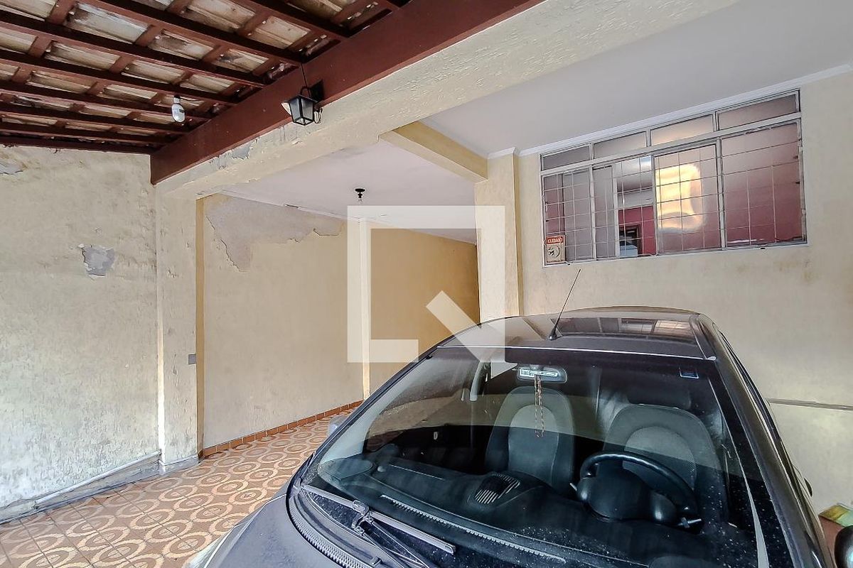 Casa, 4 quartos, 270 m² - Foto 93