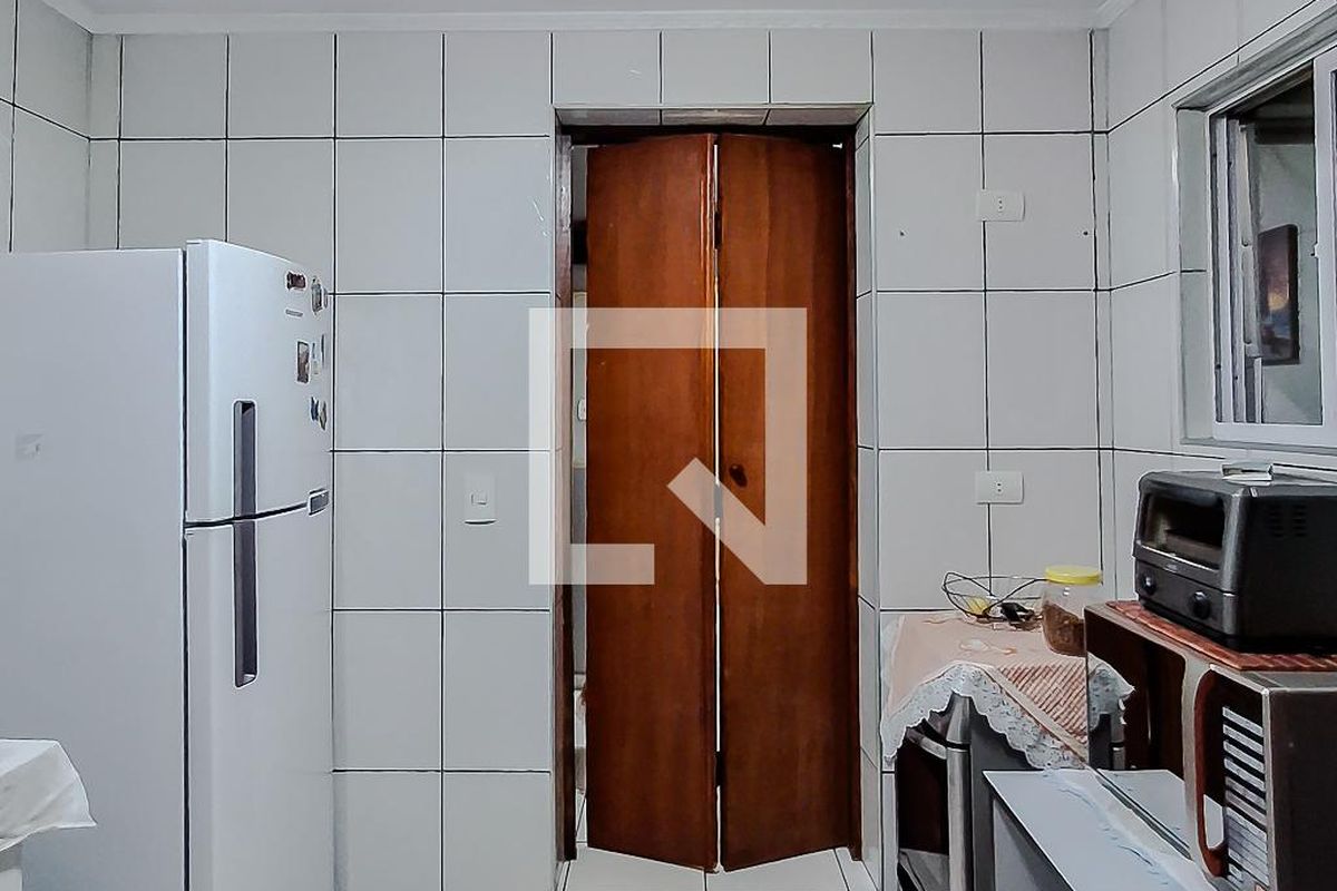 Casa, 4 quartos, 270 m² - Foto 79