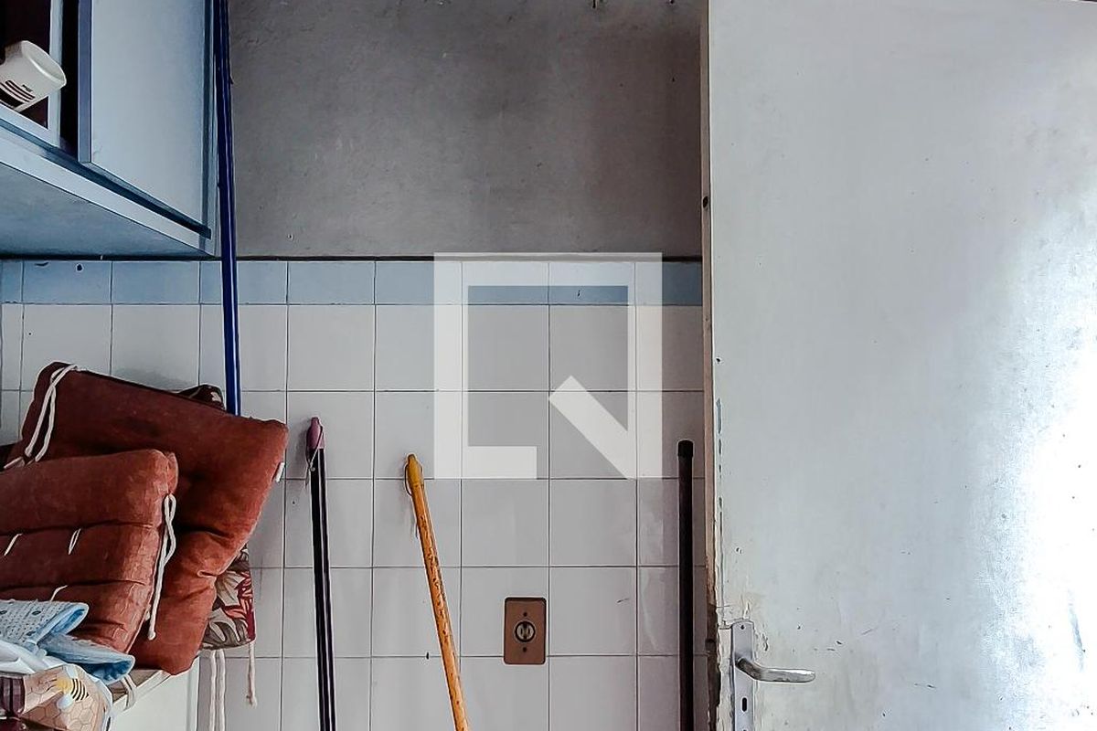 Casa, 4 quartos, 270 m² - Foto 42
