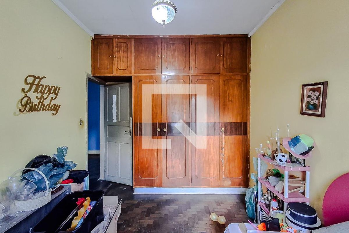 Casa, 4 quartos, 270 m² - Foto 16