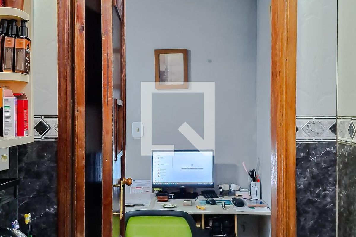 Casa, 4 quartos, 270 m² - Foto 70