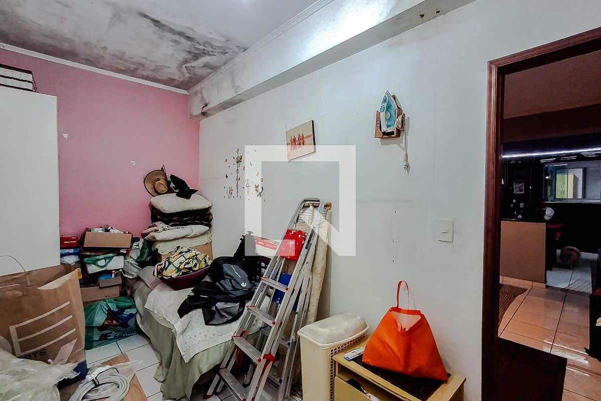 Casa, 4 quartos, 270 m² - Foto 61