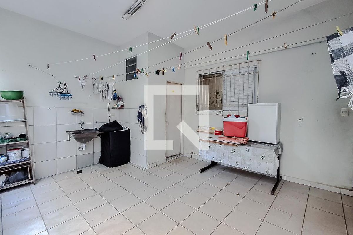 Casa, 4 quartos, 270 m² - Foto 83
