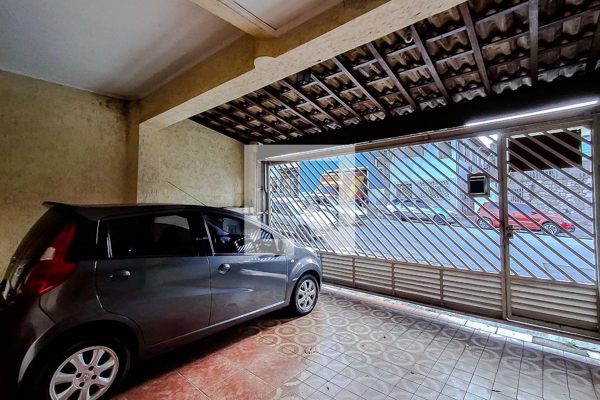Casa, 4 quartos, 270 m² - Foto 91