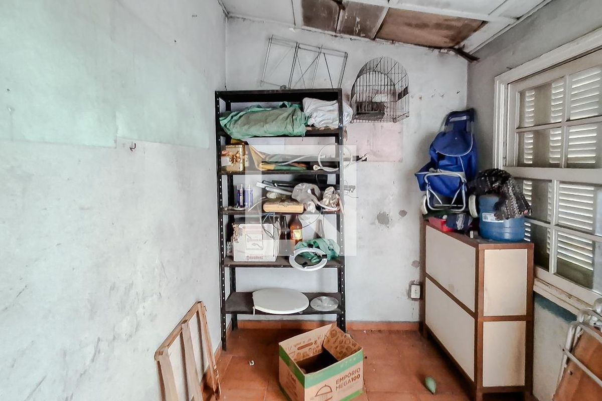 Casa, 4 quartos, 270 m² - Foto 45