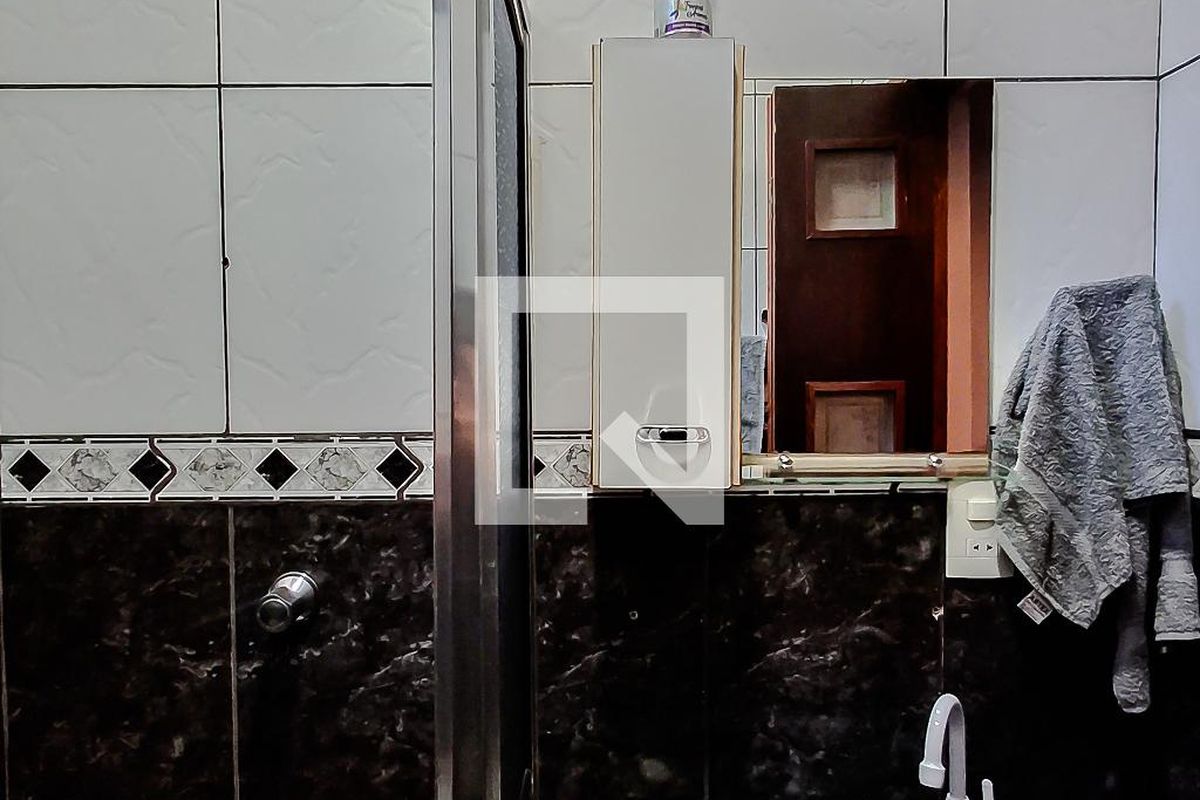 Casa, 4 quartos, 270 m² - Foto 75