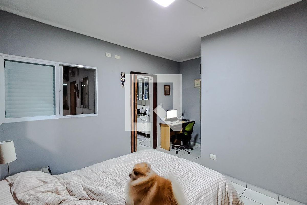 Casa, 4 quartos, 270 m² - Foto 65